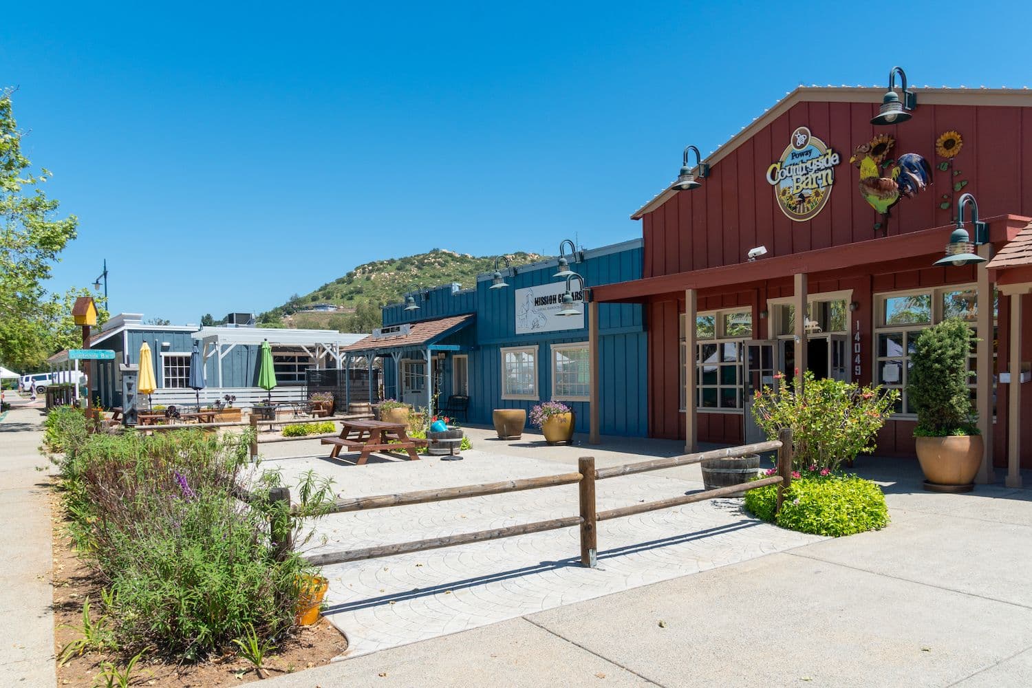 How to Compare Zero Cash Flow Options